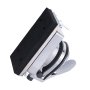 FUBAG Плоскошлифмашина JS17595 в Челябинске фото