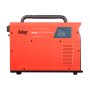 FUBAG Сварочный инвертор INTIG 320 T W DC PULSE с горелкой FB TIG 26 5P 4m  в Челябинске фото