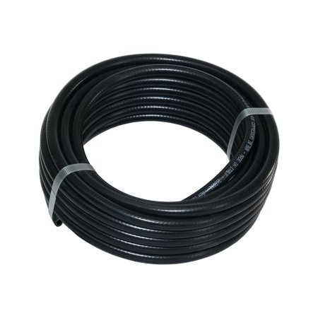 Шланг бухта маслостойкая термопластичная резина 20 бар 6 x 11 мм 100 м в Челябинске фото