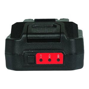 Аккумуляторная батарея FLI5S1P1202 Li-ion к бензиновым газонокосилкам FUBAG с электростартером и минирайдеру (20V/2Ah) в Челябинске фото