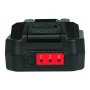 Аккумуляторная батарея FLI5S1P1202 Li-ion к бензиновым газонокосилкам FUBAG с электростартером и минирайдеру (20V/2Ah) в Челябинске фото