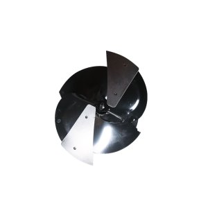 Шнек FUBAG W1 - 200/800 для льда купить в Челябинске