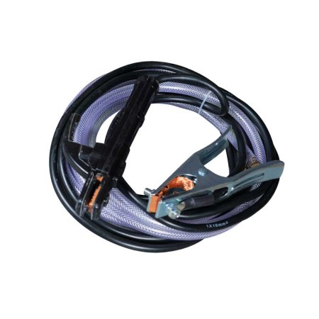 FUBAG Сварочный полуавтомат IRMIG 160 SYN LED (с горелкой 150А в комплекте) в Челябинске фото