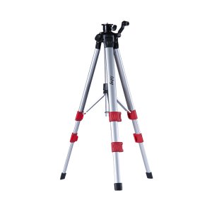 FUBAG Штатив с элевационной головкой 1/4 дюйма Tripod 120 в Челябинске фото