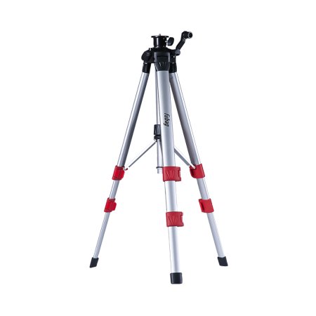 FUBAG Штатив с элевационной головкой 1/4 дюйма Tripod 120 в Челябинске фото
