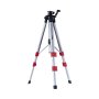 FUBAG Штатив с элевационной головкой 1/4 дюйма Tripod 120 в Челябинске фото