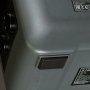 Портативная электростанция FUBAG AS 1200i в Челябинске фото