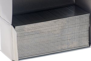 FUBAG Гвозди для F30 (F50 (1.05*1.25, 30 мм, 5000 шт) в Челябинске фото