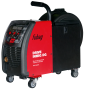 Подающий механизм FUBAG DRIVE INMIG DG для арт. 31438 и 31440 в Челябинске фото