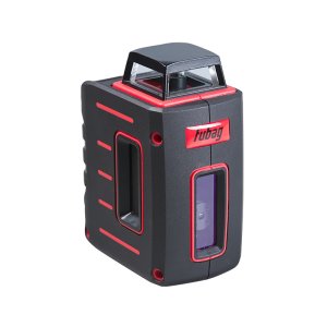 FUBAG Лазерный уровень Prisma 20R VH360 в Челябинске фото
