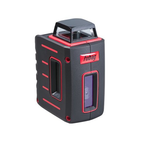 FUBAG Лазерный уровень Prisma 20R VH360 в Челябинске фото