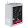 FUBAG Блок автоматики Startmaster DS 25000 D (400V) для дизельных электростанций (DS 7000 DA ES DS 14000 DA  ES). Трехфазный. в Челябинске фото