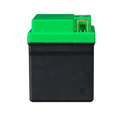 Аккумулятор FUBAG li-ion 3Ah для инверторного генератора TI 11000 A ES (арт. 646211) купить в Челябинске