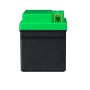 Аккумулятор FUBAG li-ion 3Ah для инверторного генератора TI 11000 A ES (арт. 646211) купить в Челябинске