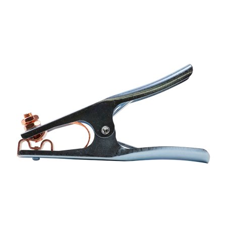 Клемма заземления FUBAG 300А в Челябинске фото