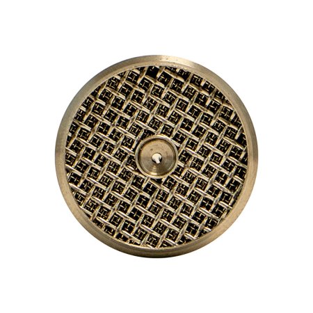 Цанга c увеличенной газовой линзой ф1.0 FB TIG 240-550W (2 шт.) в Челябинске фото