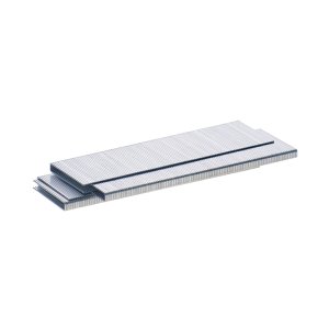 FUBAG Скобы для SN4050 (1.05x1.25мм, 5.7x35.0, 5000 шт) в Челябинске фото